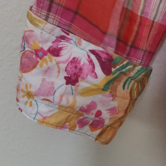 Button Down Shirt - Picture 2 of 6